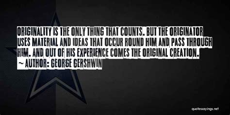 top  george counts quotes sayings