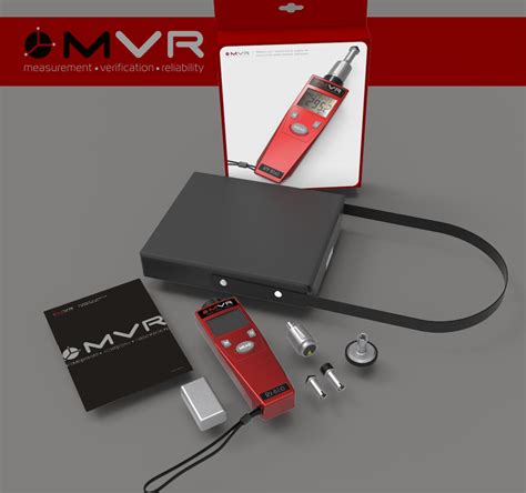 Тахометры RY-850 - Компания MVR