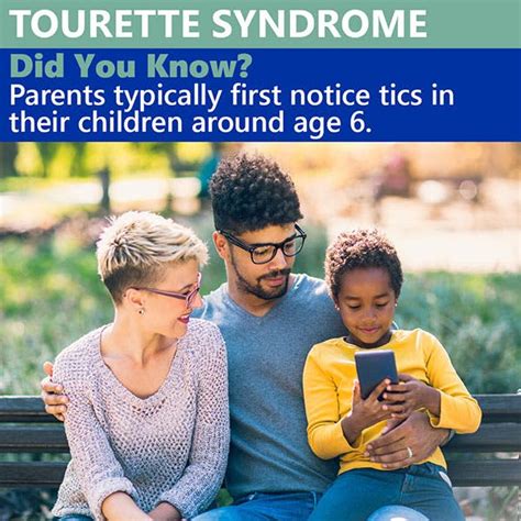 Natural Treatment For Tourettes Syndrome Philadelphia Pa Patch