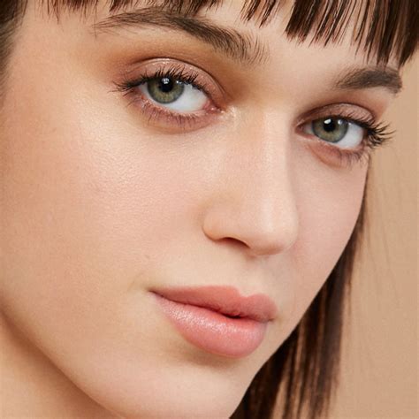 Find Your Perfect Nude Lip My Weekly