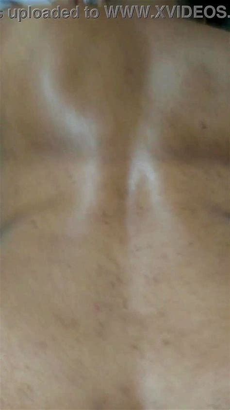 Watch Anal Anal Sex Anal Fuck Anal Porn SpankBang