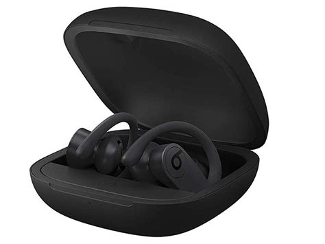 هدفون بی سیم بیتس مدل Powerbeats Pro