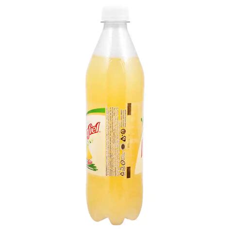 Agua Mineral Peñafiel Adas Sabor Piñada 600 Ml Desde 1500