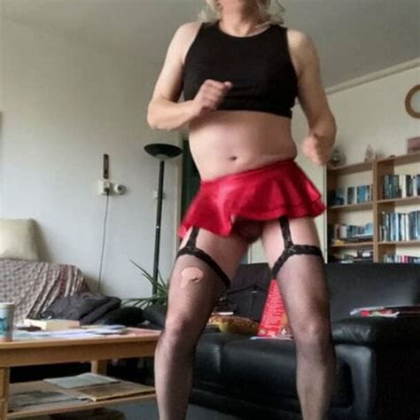 Again A Try To Dance Shemale Sissy Dance Hd Porn Video B Xhamster