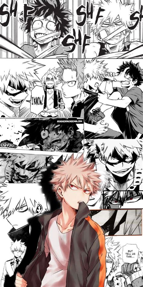 Bakugo wallpaper Steal, Wallpaper, Pins, Anime, Art, Art Background ...