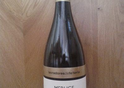 Meruge Branco 2015 Wine4people