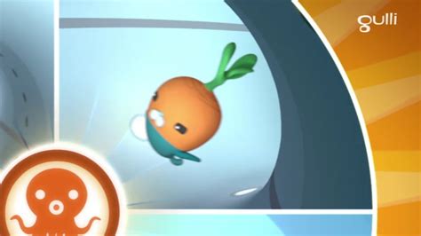 The Octonauts Specials Les Octonauts Et Le Noël Des Végétaux S02 E02 Streaming Gratuit