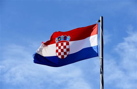 Znate li koji je površinom najveći hrvatski grad Nije Zagreb a veći