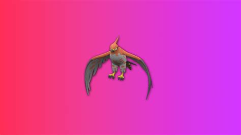 The 10 fastest Pokémon in Pokémon Scarlet and Violet - Gamepur