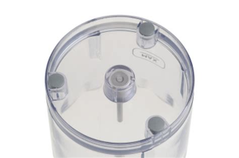 Чаша измельчителя 400ml для блендера Philips 420303599671 – фото ...
