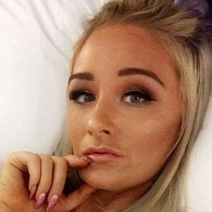 Payton Scott Leaked Nude Photos And Videos