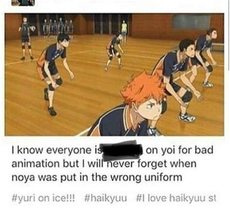 Only Haikyuu Memes Divertidos Meme De Anime Memes Otakus Images