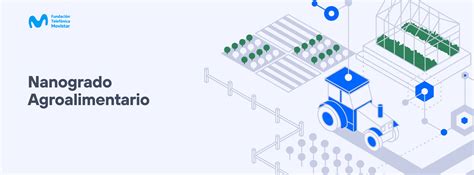 Agroalimentario Fundaci N Telef Nica Movistar Uruguay