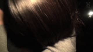 Nozomi Kitano Porn Star Videos