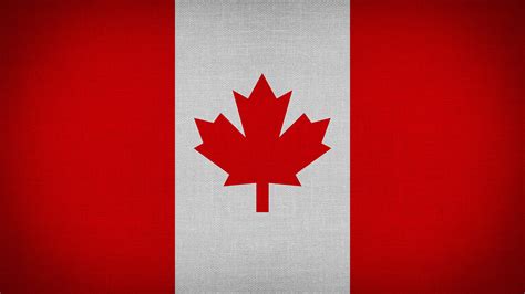 200+ Free Canada Flag & Canada Images - Pixabay