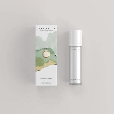 Trawenmoor Balance Cream