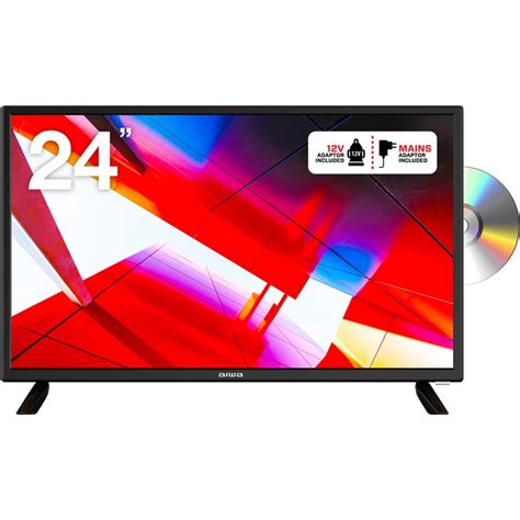 Aiwa | BIG W