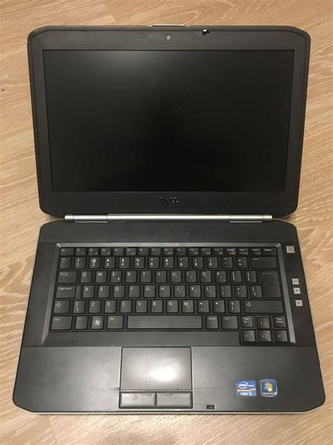 Dell E I M X Gb Gb G