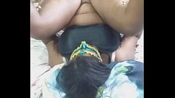 Preta Safada Do Rabo Gostoso XVIDEOS