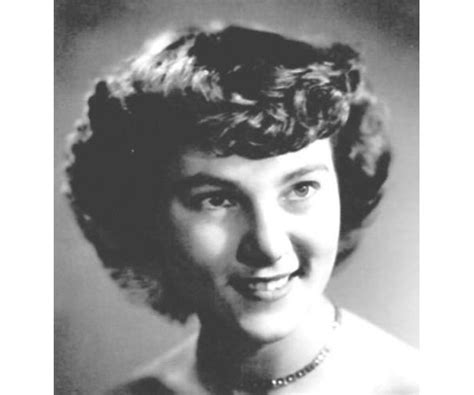 Evelyn Loveless Obituary 1930 2018 Bountiful Ut Deseret News