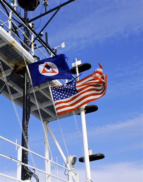 Noaa Ship Okeanos Explorer Northeast U S Canyons Expedition