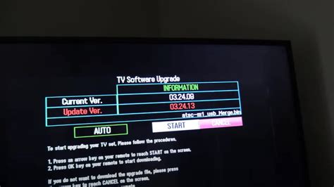 LG TV Frozen On Logo Screen 100 Fixes That Work 2024