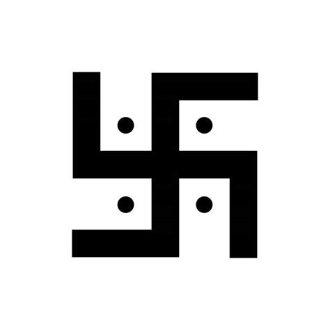 Things You Need To Know About The Symbolism Of The Swastika 45 Off