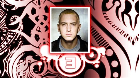 Slim Shady Wallpapers Wallpaper Cave