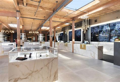 Mother Earth Wellness | Pawtucket, RI Dispensary | Leafly