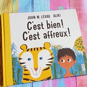 La Photo De Classe Des Animaux Liyah Fr Livre Enfant Manga Shojo