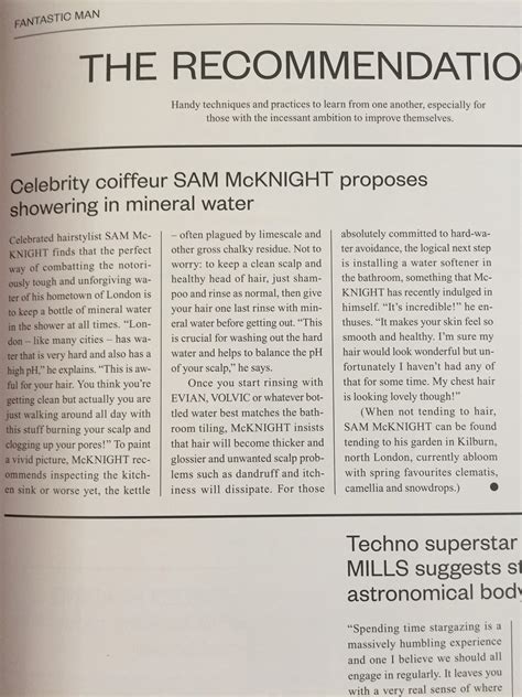 Wow...what a life hack and this solves a major problem Londoners deal