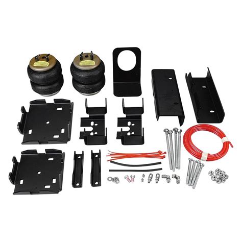 Firestone® Ride Rite™ Air Helper Spring Kit