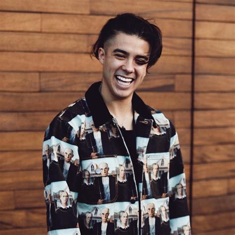 77 Best Twitter Mariobautista Images On Pholder Nunca Dejes De