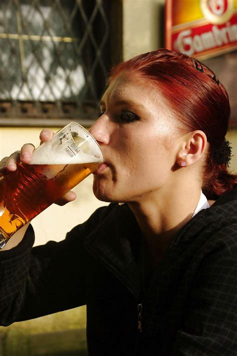 Stute Claudia N2 Eigenschaften Des Images Der Naked Photo Flickr