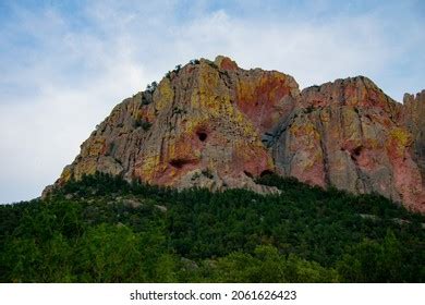 768 Chiricahua mountains Images, Stock Photos & Vectors | Shutterstock