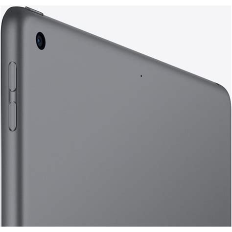 Apple Ipad 9th Gen 64gb Wifi Space Grey Public