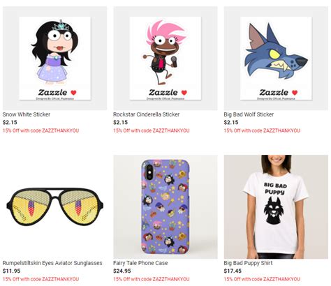 Treat yourself to new Pop merch & Candy Crazed sneak peeks 👓🍫 – 🏝 Poptropica Help Blog 🗺