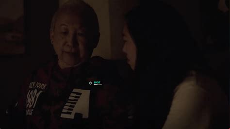 lori tan chinn movies and tv shows 6
