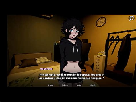 My Femboy Roomate Final Escape Part Xvideos