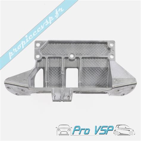 Support Moteur Arri Re Voiture Sans Permis Ligier Nova Xtoo Max