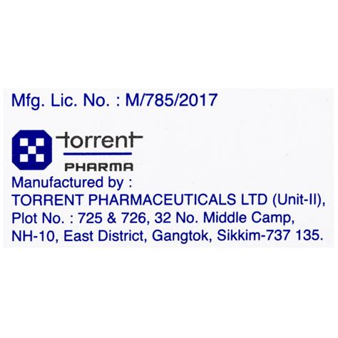 Buy Losar Mg Tablet Tab In Wholesale Price Online B B