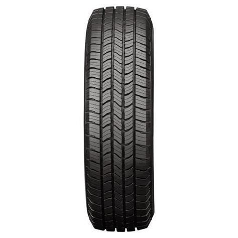 Starfire Solarus Ht R H Bsw Tires Ebay