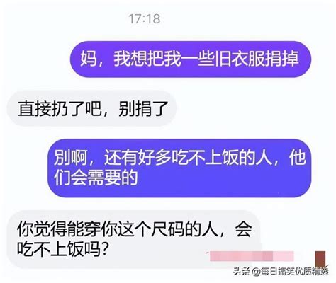 汪姓女宝宝起名字属虎俊姓女（姓汪属虎取名） 起名取名网