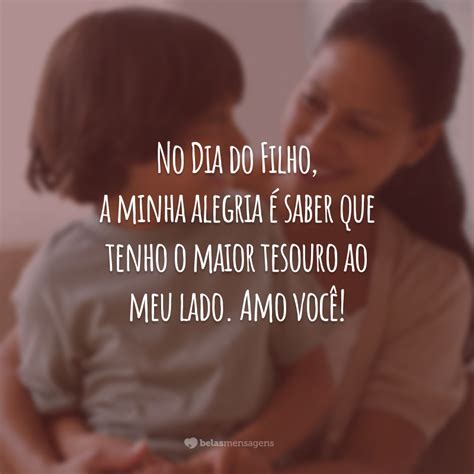 Quando Se Comemora O Dia Dos Filhos - Por Que O Dia Dos Filhos É Comemorado Em 23 De Setembro – MVWPAI
