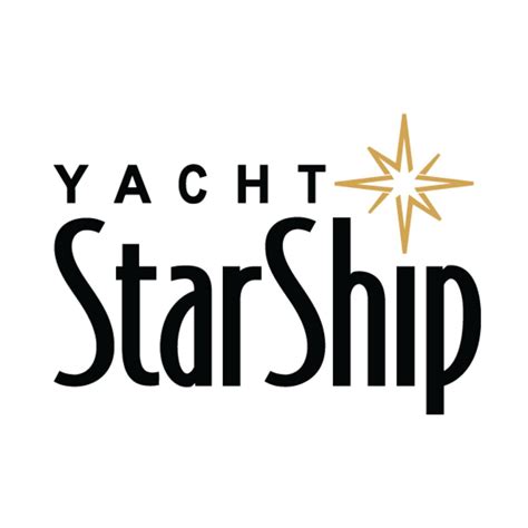 Yacht Starship Cruises & Events - Restaurant - Downtown Tampa - Tampa