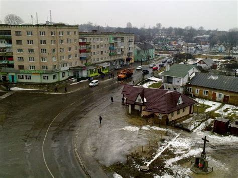 Негативний Квасилів