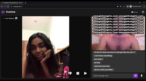 Indonesian Beauty Fingers Her Pussy For Me