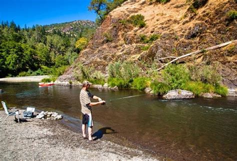 Russian River Rv Camping Thousand Trails Rv Camp In California Pet