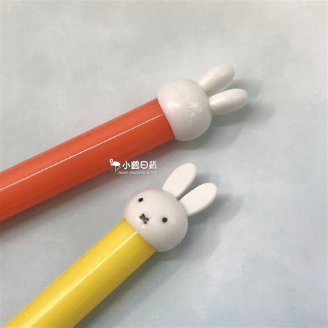 【現貨】日本 正版 Miffy 米飛兔 米菲兔 造型 不銹鋼 湯匙｜小鶴日貨 小鶴日貨 Iopen Mall