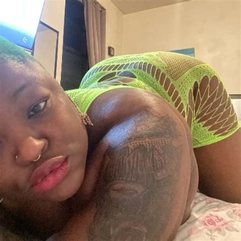 Amateur BBW Gets Wrecked By BBC Feat Hell Bunny XHamster